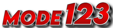 turbowin777